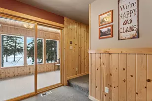 35407 Frac 4 Unit 13 Vacation Dr, Pequot Lakes, MN 56472 - Photo 37