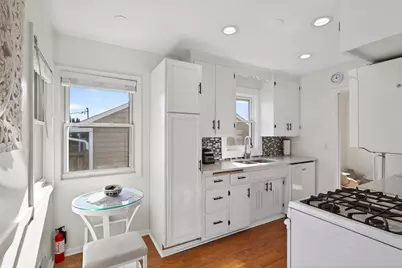 1631 Oregon Avenue S, Saint Louis Park, MN 55426 - Photo 11