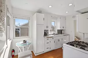 1631 Oregon Ave S, Saint Louis Park, MN 55426 - Photo 11