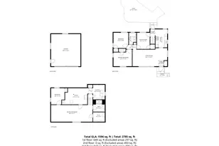 1631 Oregon Ave S, Saint Louis Park, MN 55426 - Photo 45