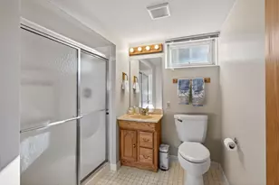 1631 Oregon Ave S, Saint Louis Park, MN 55426 - Photo 29