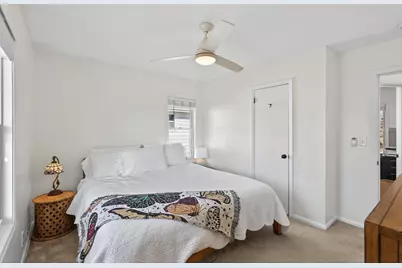 1631 Oregon Avenue S, Saint Louis Park, MN 55426 - Photo 15