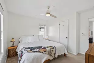 1631 Oregon Ave S, Saint Louis Park, MN 55426 - Photo 15