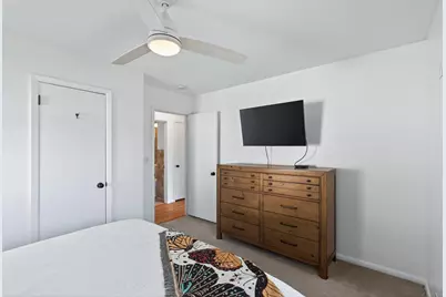 1631 Oregon Avenue S, Saint Louis Park, MN 55426 - Photo 17