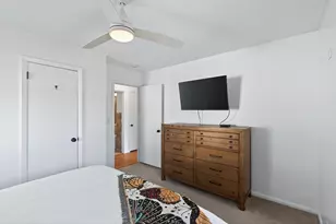 1631 Oregon Ave S, Saint Louis Park, MN 55426 - Photo 17