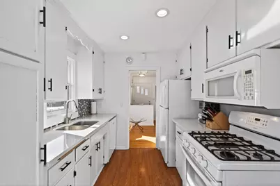 1631 Oregon Avenue S, Saint Louis Park, MN 55426 - Photo 9