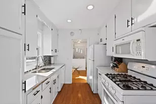 1631 Oregon Ave S, Saint Louis Park, MN 55426 - Photo 9