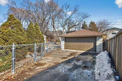 1631 Oregon Avenue S, Saint Louis Park, MN 55426 - Photo 37