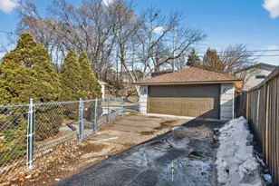 1631 Oregon Ave S, Saint Louis Park, MN 55426 - Photo 37