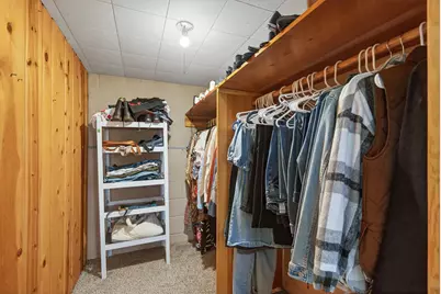 1631 Oregon Avenue S, Saint Louis Park, MN 55426 - Photo 27