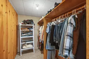 1631 Oregon Ave S, Saint Louis Park, MN 55426 - Photo 27