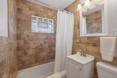 1631 Oregon Avenue S, Saint Louis Park, MN 55426 - Photo 21