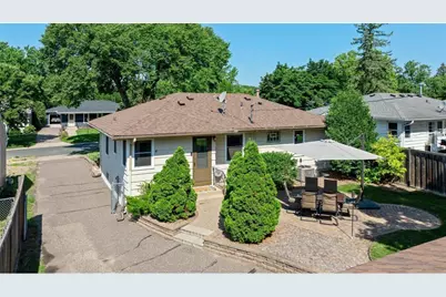 1631 Oregon Avenue S, Saint Louis Park, MN 55426 - Photo 43