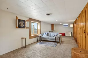 1631 Oregon Ave S, Saint Louis Park, MN 55426 - Photo 23