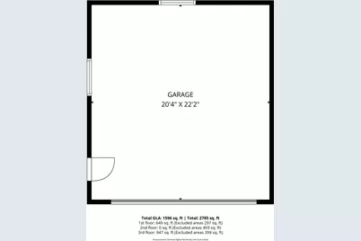 1631 Oregon Avenue S, Saint Louis Park, MN 55426 - Photo 47