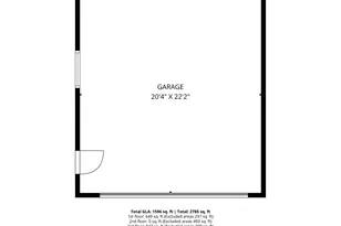 1631 Oregon Ave S, Saint Louis Park, MN 55426 - Photo 47