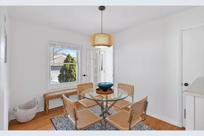 1631 Oregon Avenue S, Saint Louis Park, MN 55426 - Photo 13