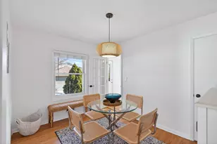 1631 Oregon Ave S, Saint Louis Park, MN 55426 - Photo 13