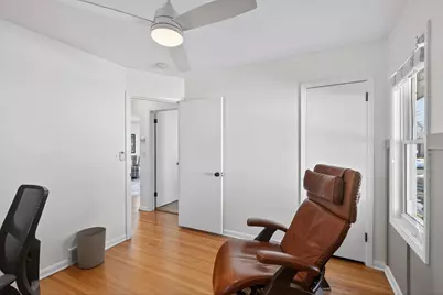 1631 Oregon Avenue S, Saint Louis Park, MN 55426 - Photo 19