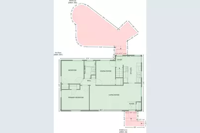 1631 Oregon Avenue S, Saint Louis Park, MN 55426 - Photo 51