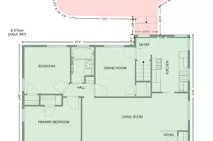 1631 Oregon Ave S, Saint Louis Park, MN 55426 - Photo 51