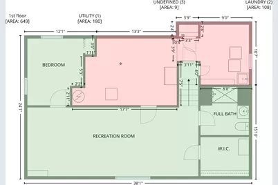 1631 Oregon Avenue S, Saint Louis Park, MN 55426 - Photo 49