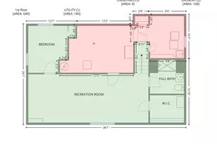 1631 Oregon Ave S, Saint Louis Park, MN 55426 - Photo 49