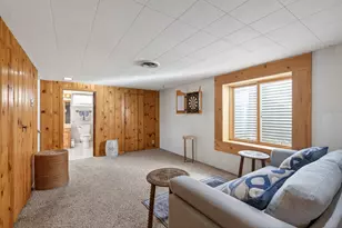 1631 Oregon Ave S, Saint Louis Park, MN 55426 - Photo 25