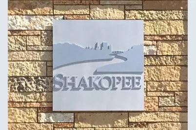 2375 Tyrone Drive, Shakopee, MN 55379 - Photo 23