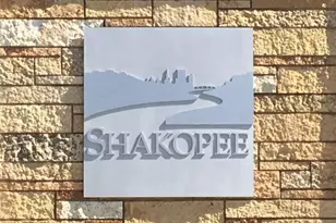 2375 Tyrone Dr, Shakopee, MN 55379 - Photo 23