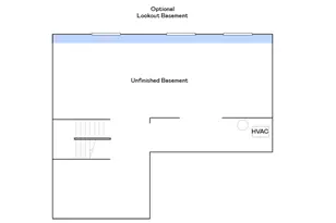 2375 Tyrone Dr, Shakopee, MN 55379 - Photo 19