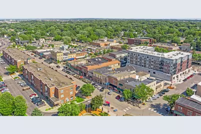 2375 Tyrone Drive, Shakopee, MN 55379 - Photo 25