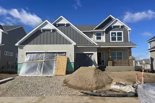 2375 Tyrone Dr, Shakopee, MN 55379 - Photo 1