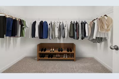 2375 Tyrone Drive, Shakopee, MN 55379 - Photo 11