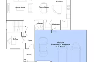 2375 Tyrone Dr, Shakopee, MN 55379 - Photo 17