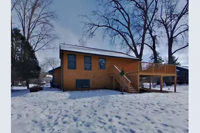 8641 Emerson Avenue N, Brooklyn Park, MN 55444 - Photo 7