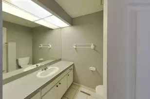 8641 Emerson Ave N, Brooklyn Park, MN 55444 - Photo 3