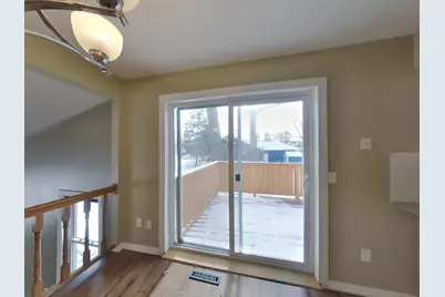 8641 Emerson Avenue N, Brooklyn Park, MN 55444 - Photo 17