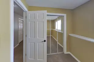 8641 Emerson Ave N, Brooklyn Park, MN 55444 - Photo 21