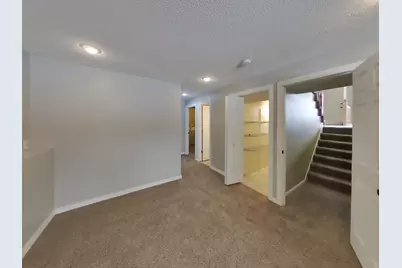 8641 Emerson Avenue N, Brooklyn Park, MN 55444 - Photo 11