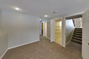 8641 Emerson Ave N, Brooklyn Park, MN 55444 - Photo 11