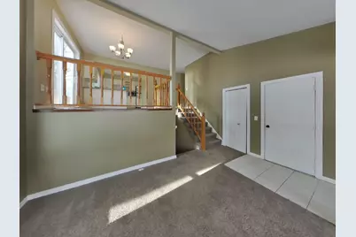 8641 Emerson Avenue N, Brooklyn Park, MN 55444 - Photo 15