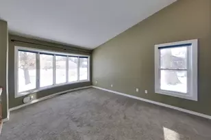 8641 Emerson Ave N, Brooklyn Park, MN 55444 - Photo 13