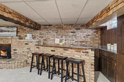 1700 72nd Avenue N, Brooklyn Center, MN 55430 - Photo 17