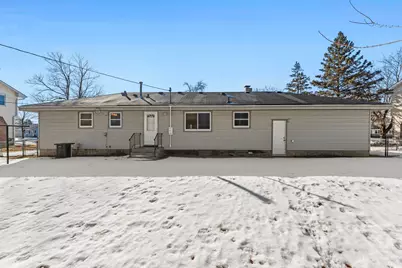 1700 72nd Avenue N, Brooklyn Center, MN 55430 - Photo 21