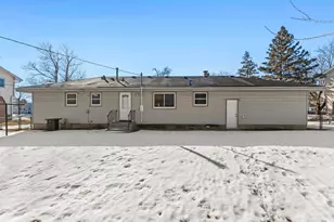 1700 72nd Ave N, Brooklyn Center, MN 55430 - Photo 21