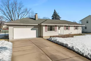 1700 72nd Ave N, Brooklyn Center, MN 55430 - Photo 23