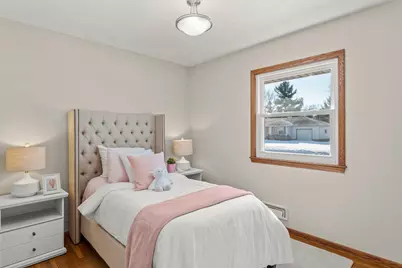 1700 72nd Avenue N, Brooklyn Center, MN 55430 - Photo 11