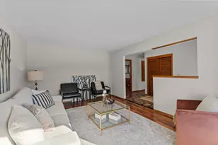 1700 72nd Ave N, Brooklyn Center, MN 55430 - Photo 3