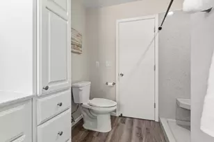 1700 72nd Ave N, Brooklyn Center, MN 55430 - Photo 13